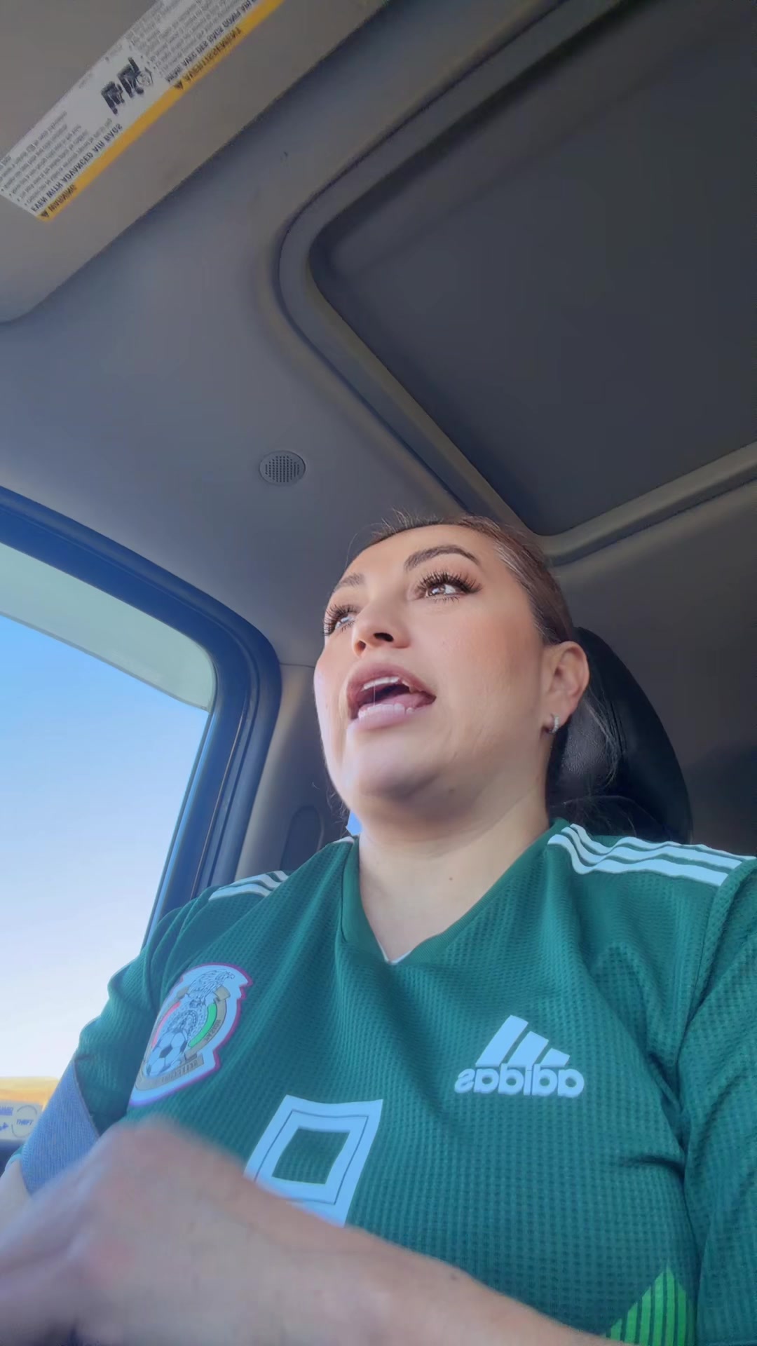 @&hearts;️CHELY❤️&zwj;🔥P*R