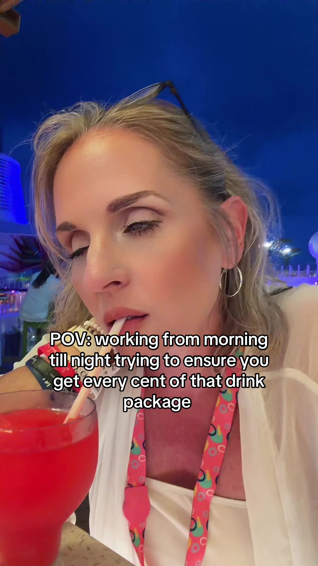 @Kara Q