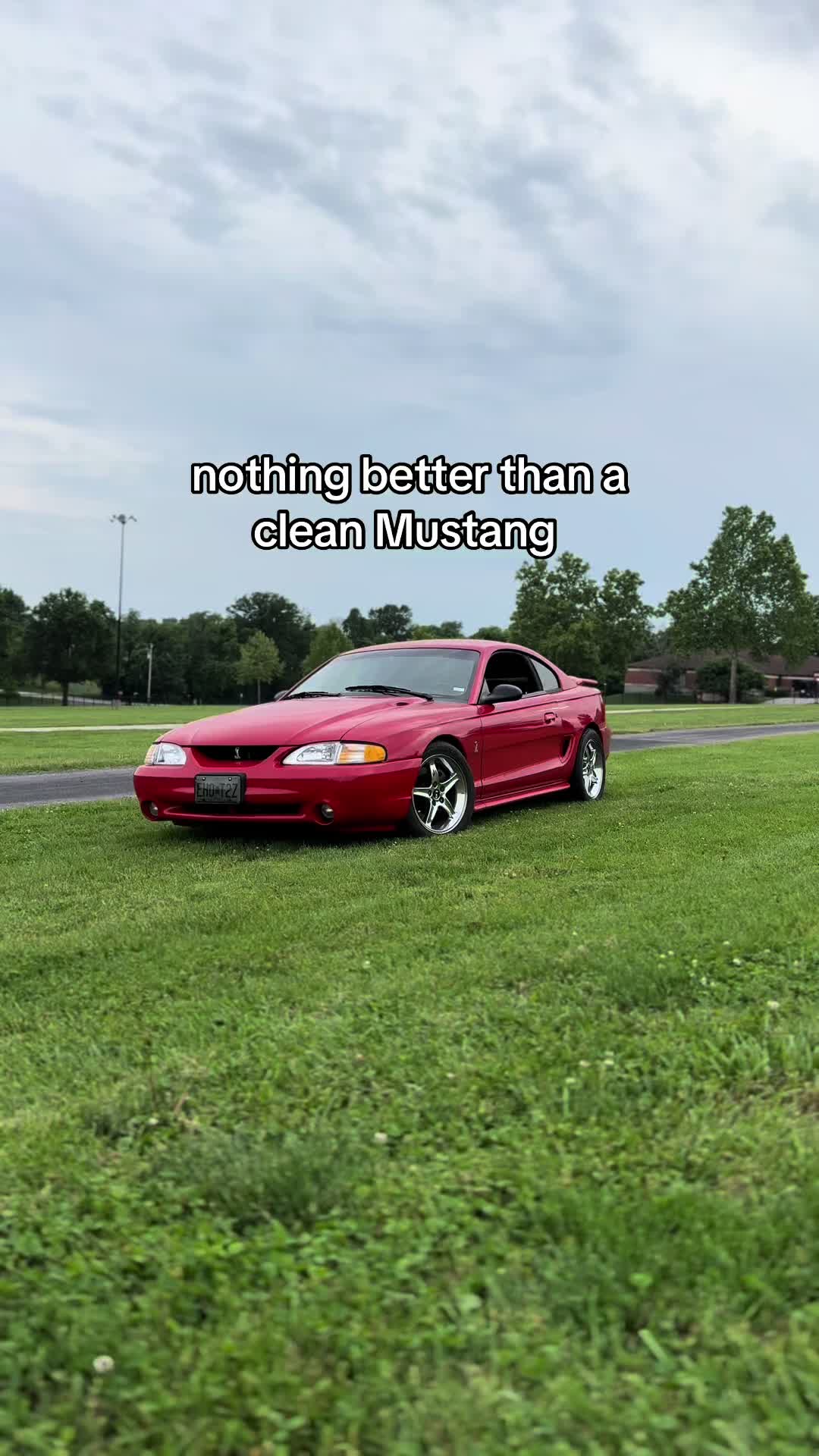 @𝘼𝙡𝙚𝙭