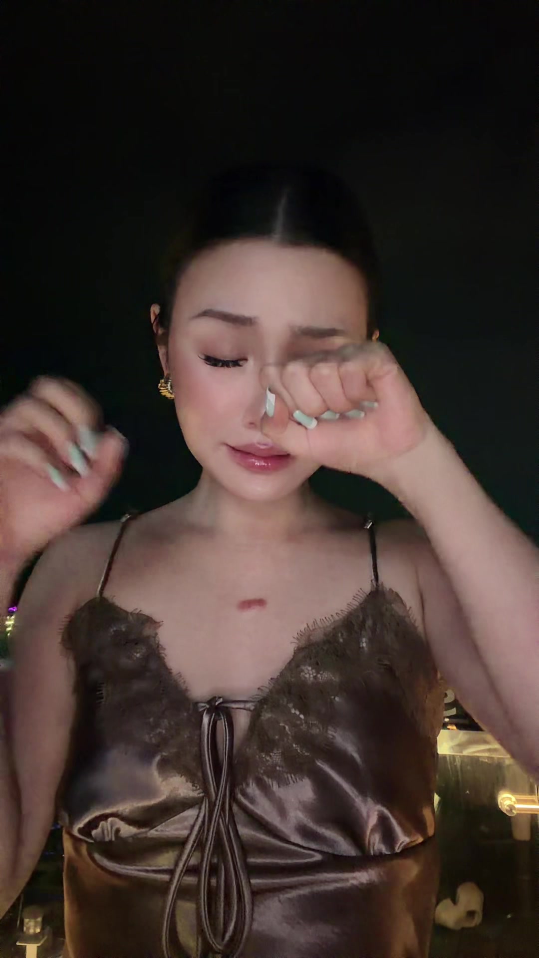 @Choi Bé