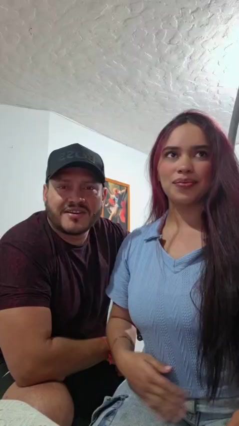 @leomar García