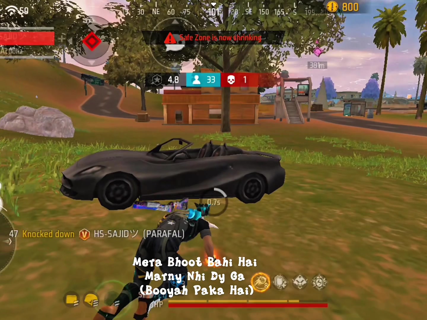 @HS_SAJID