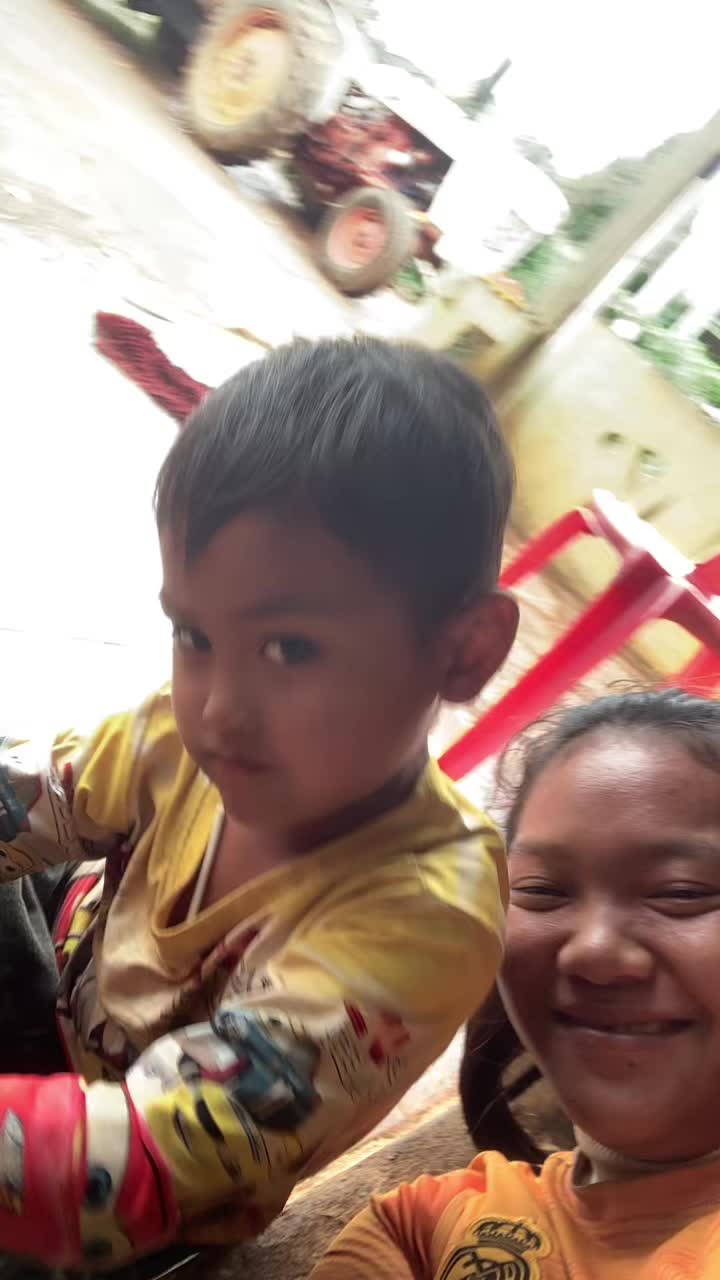 @Thi ch&ocirc;