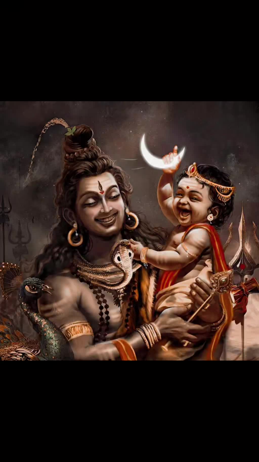 @Dass Sunder7