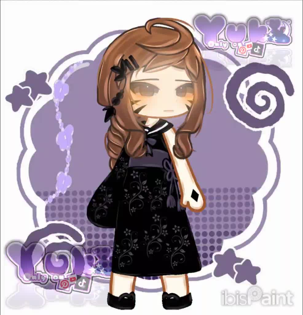@🪻⋆˚୨ৎBery Yukiii୨ৎ˚⋆🪻