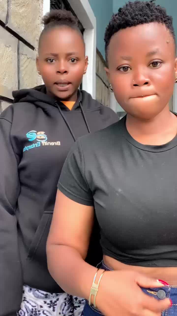 @sarapalomah