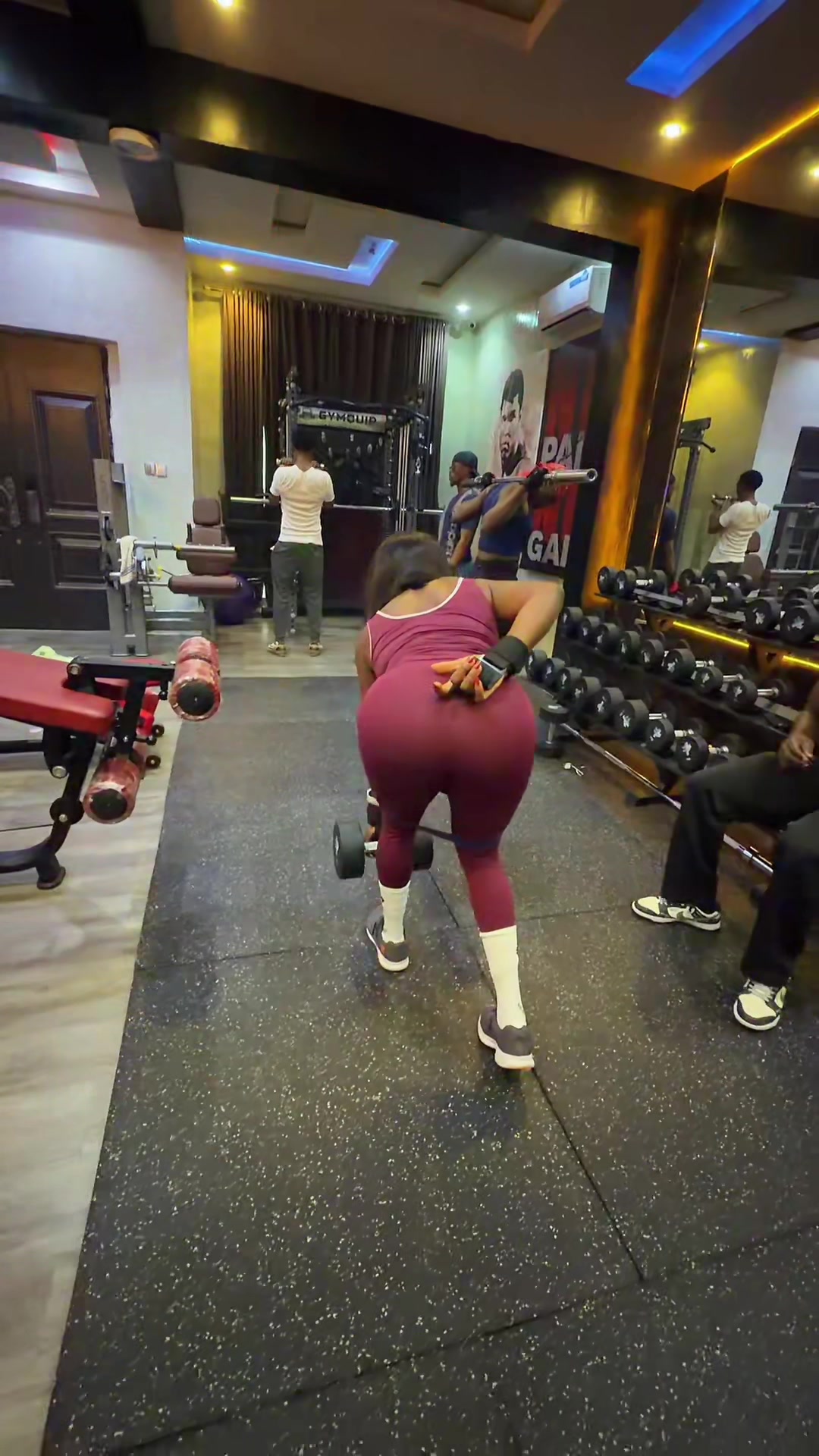 @FitPaddy