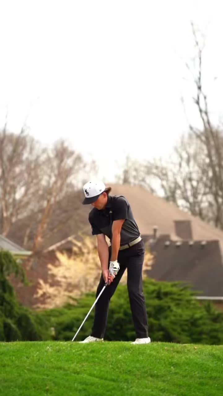 @ianaschgolf