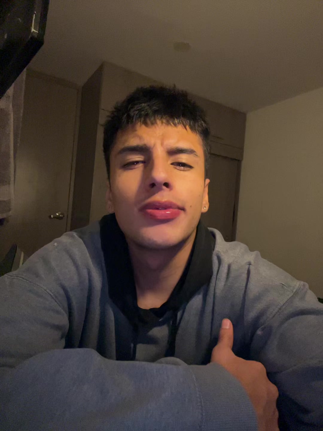 @Daniel