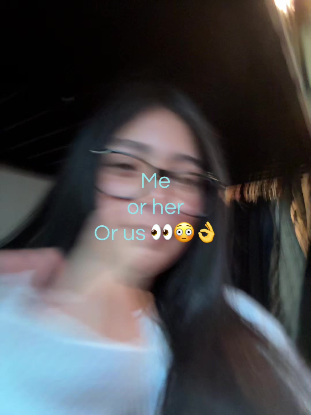 @️