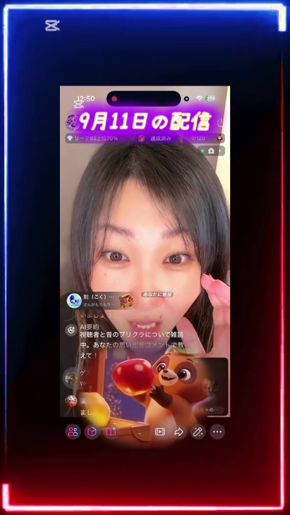 @โ ๐ต๐๐. อ๐ชฝ
