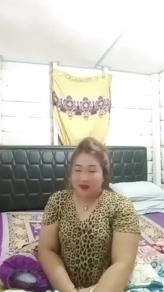 @user37252035596