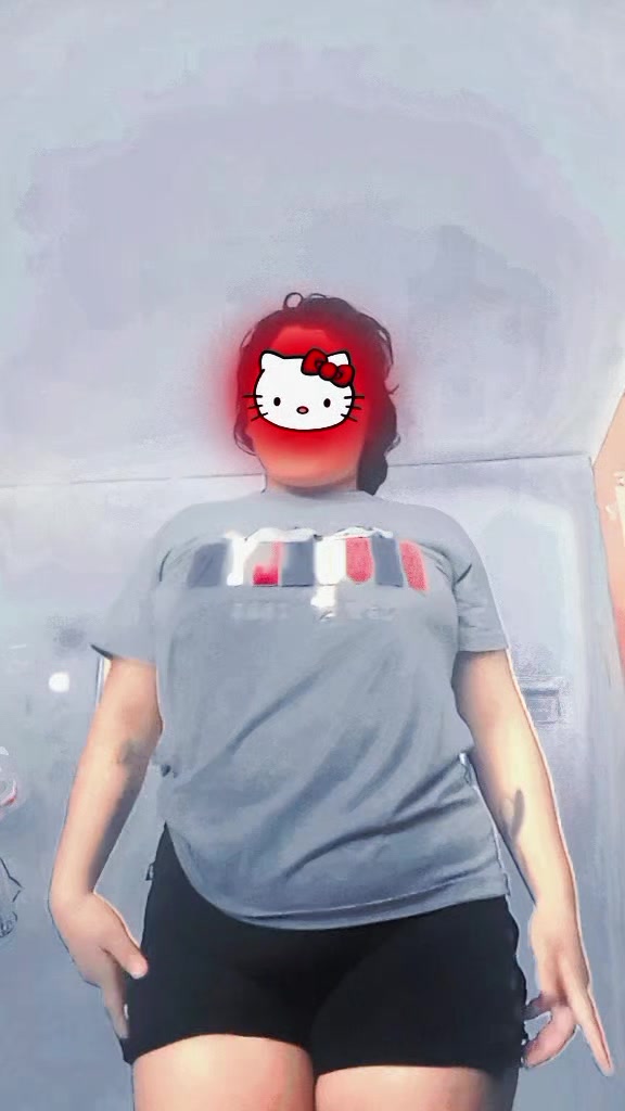 @💖 tu bebecita 😍