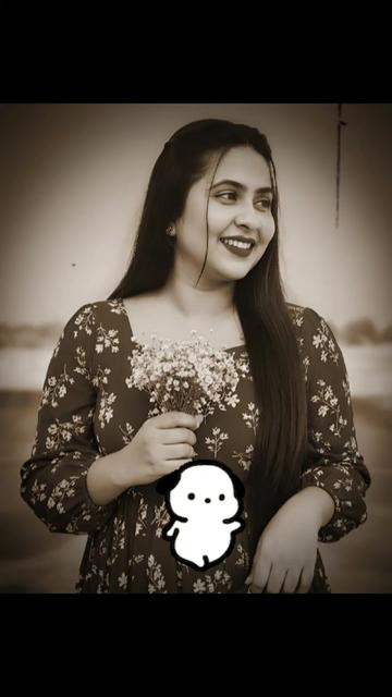 @👸𝐓 𝐇 𝐀 𝐒 𝐇 𝐈✮⃝🇱🇰 ⃟👑️