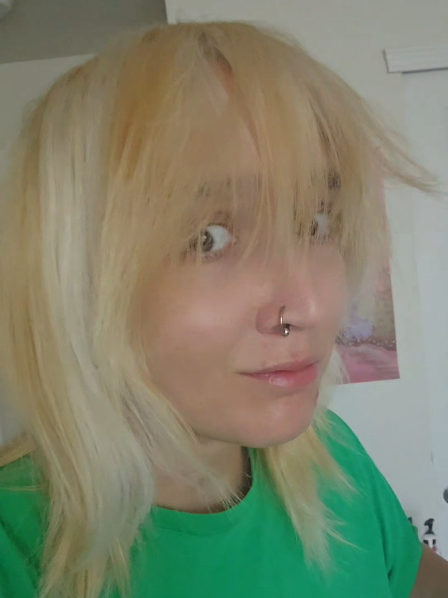 @Ezzy Derp