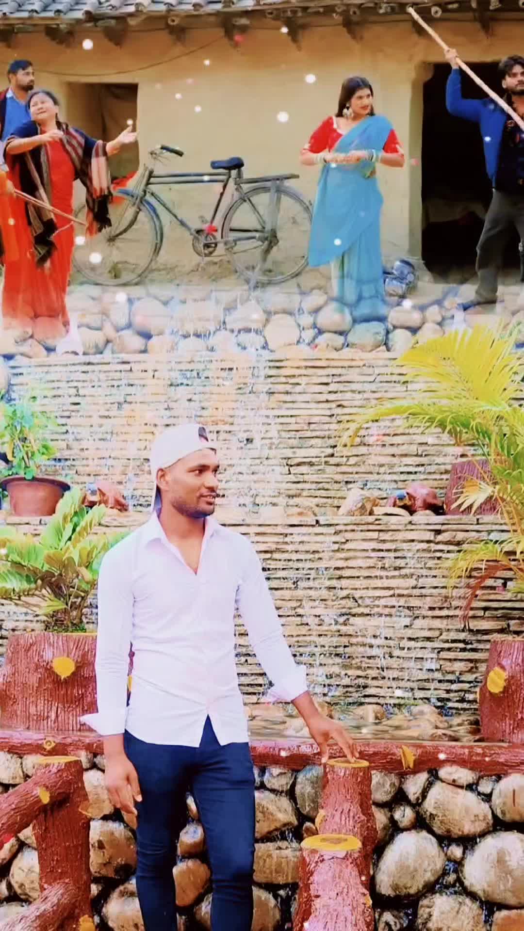 @Dilipmahata550