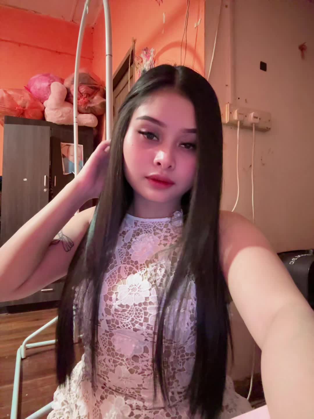 @stephanie506623