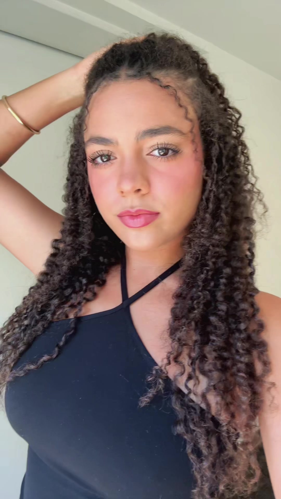 @JADA