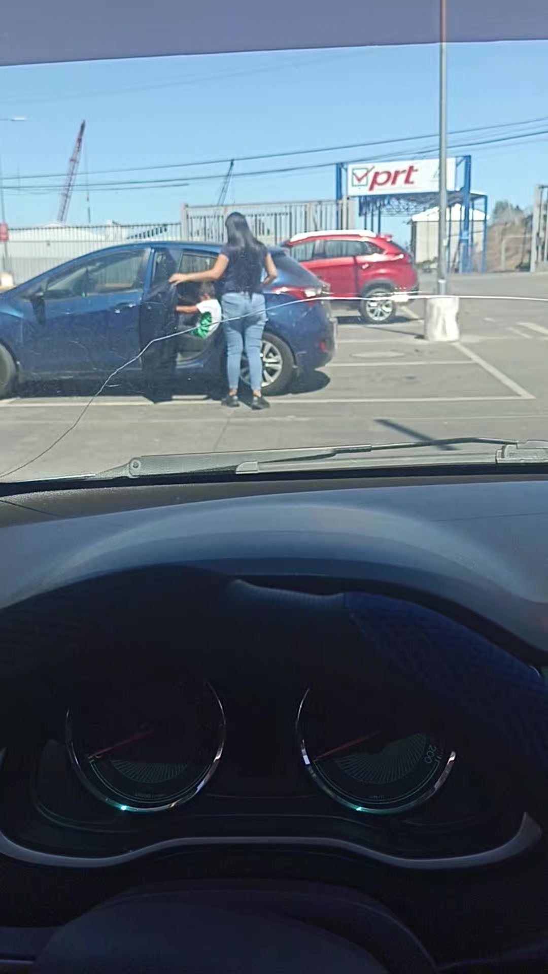 @Joel.parra