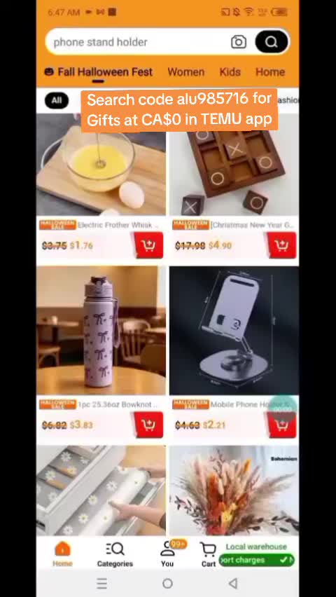@𝐇𝐚𝐫𝐬𝐡𝐢𝐓 𝐏𝐫𝐚𝐧𝐤 𝐓𝐕