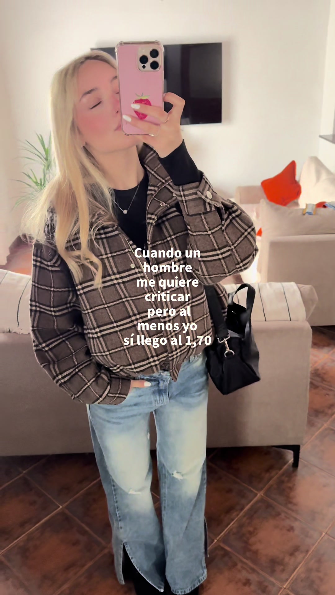 @moremarqquez