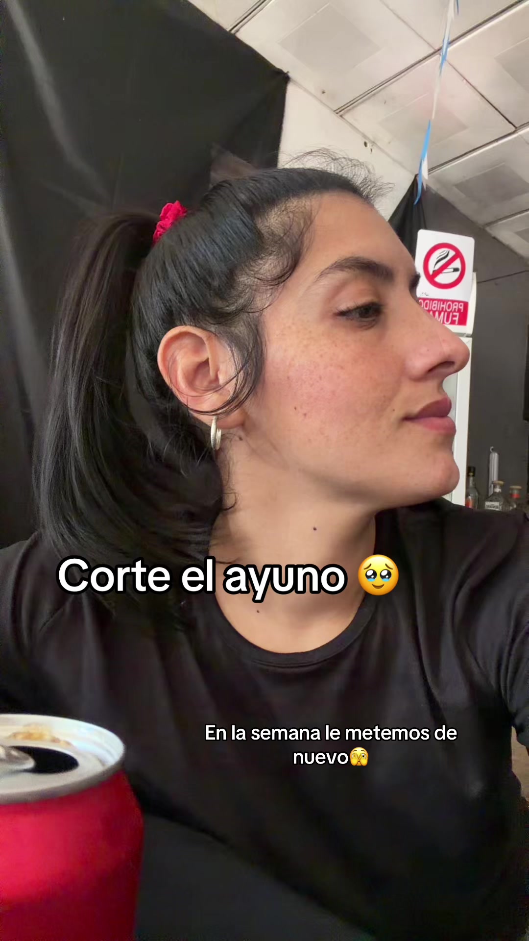 @Mila Gonzalez