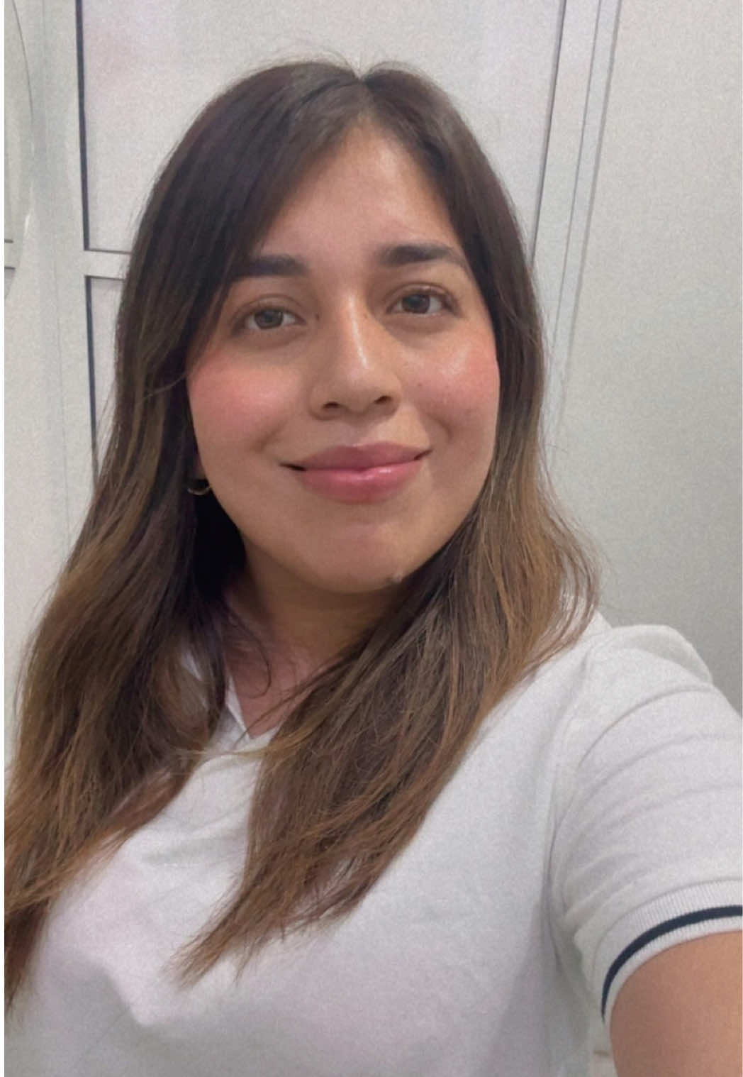 @Nutrigss