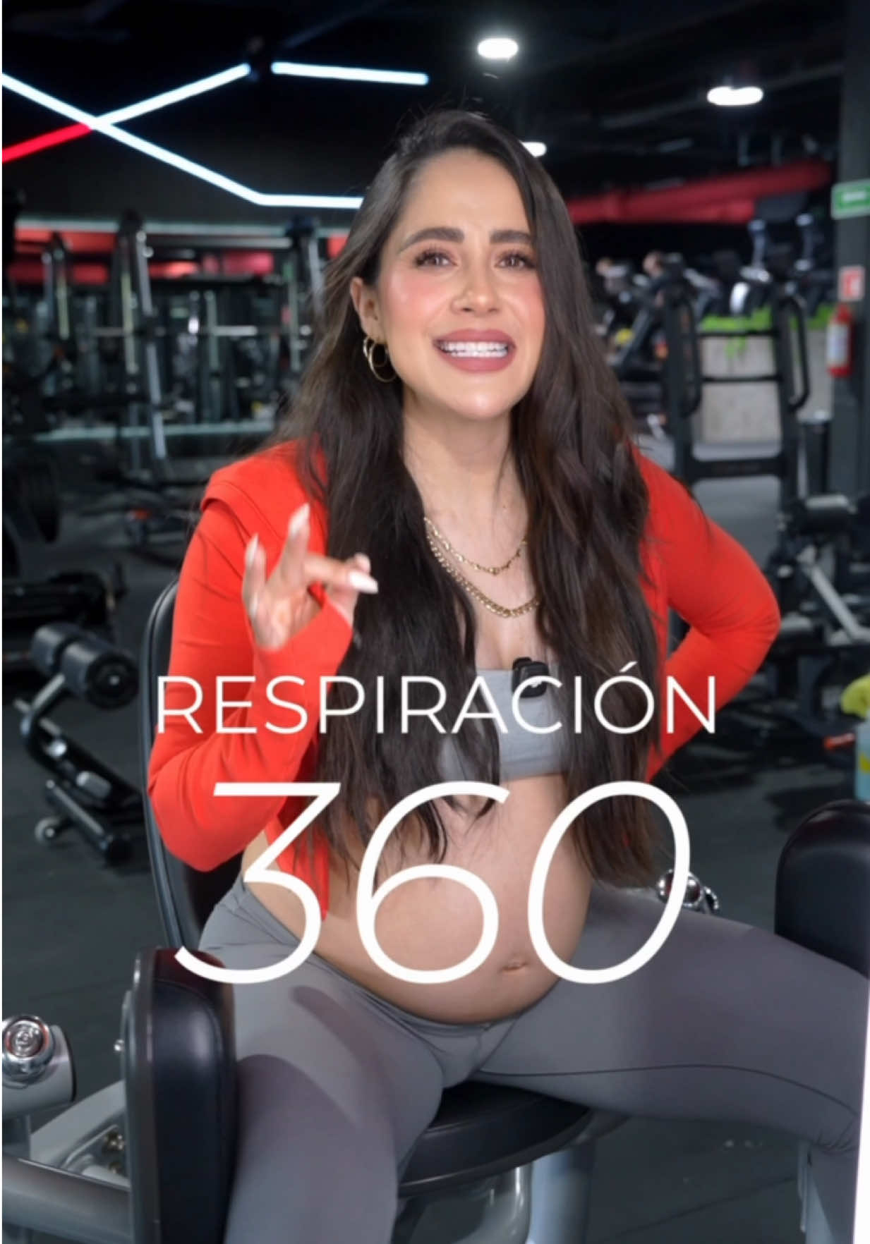 @Aleestefaniafitness