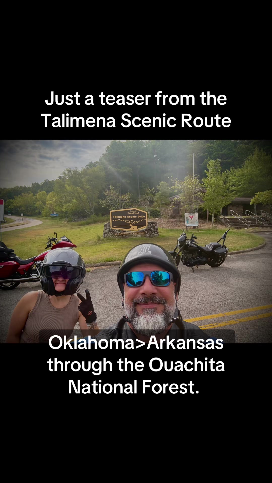 @mountainmama734