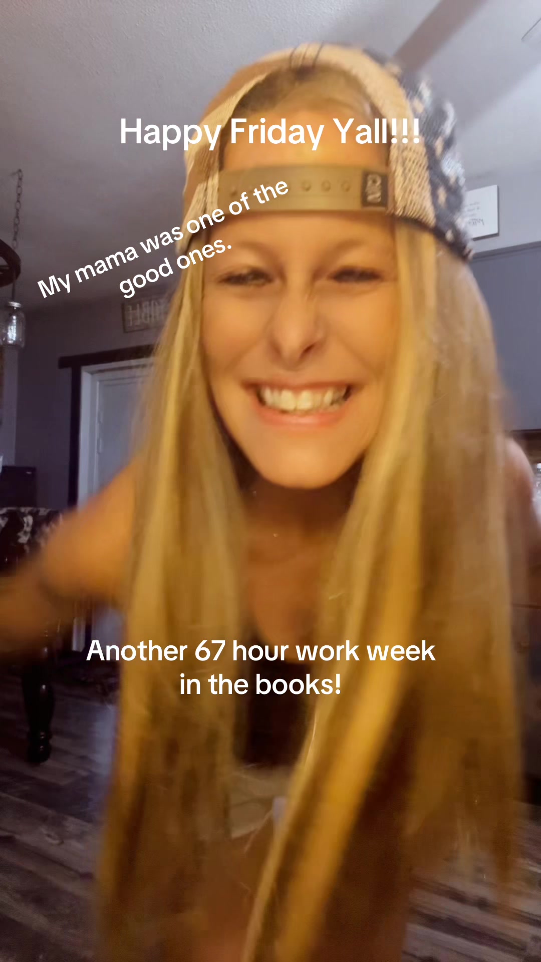 @kindnessmattersalwys