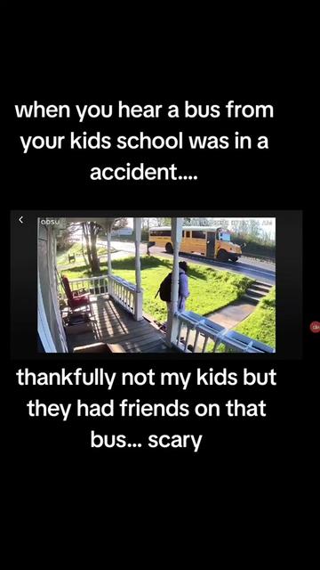 @Sarah