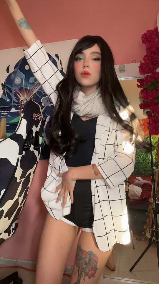 @Skadisam