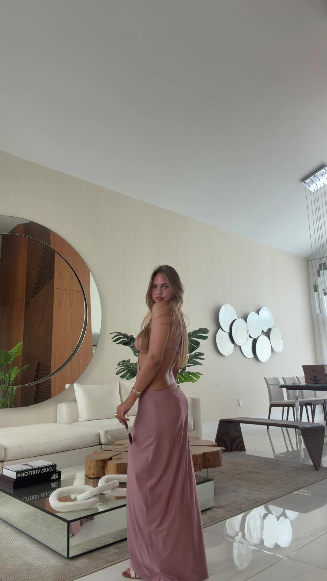 @camilanaciff