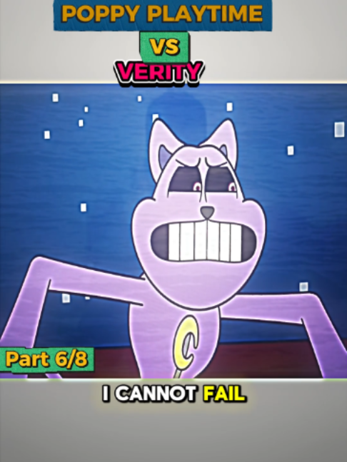 @Animation Cartoons