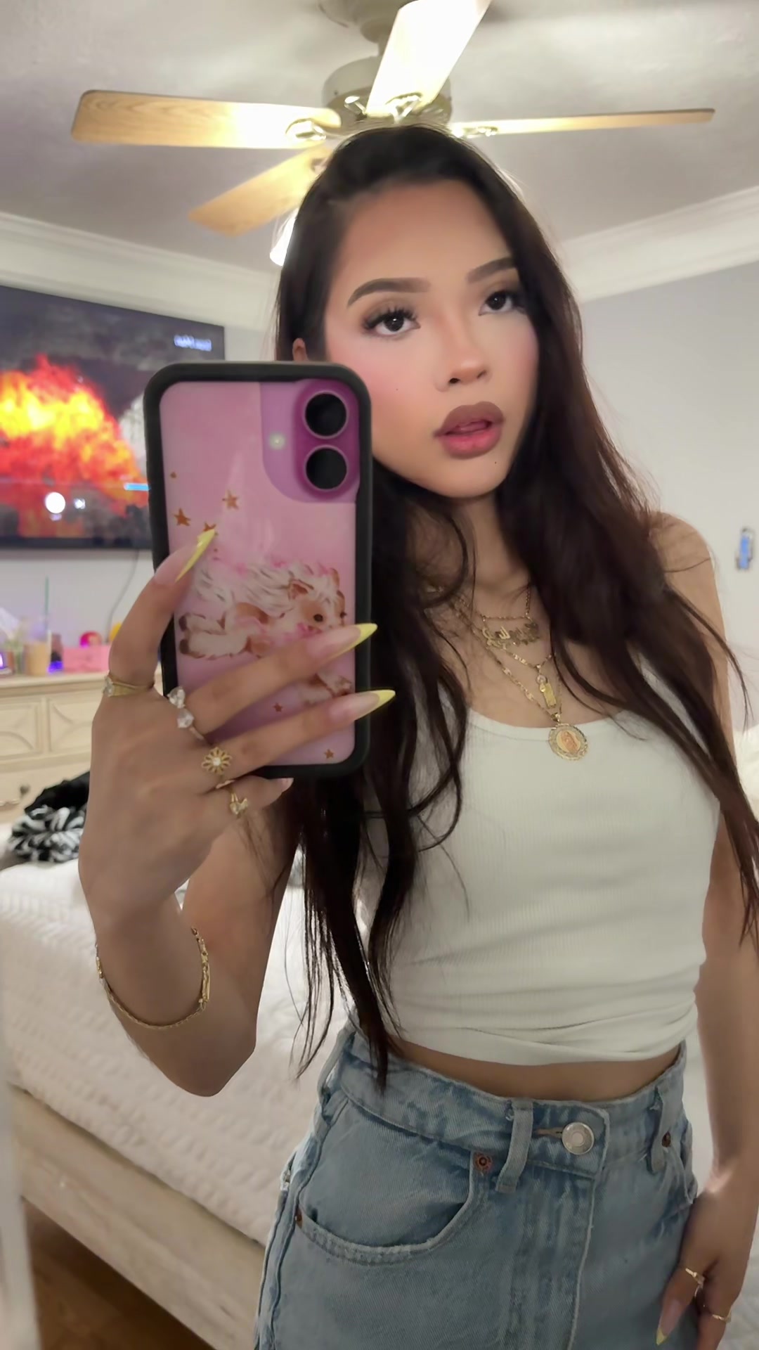 @๐๐