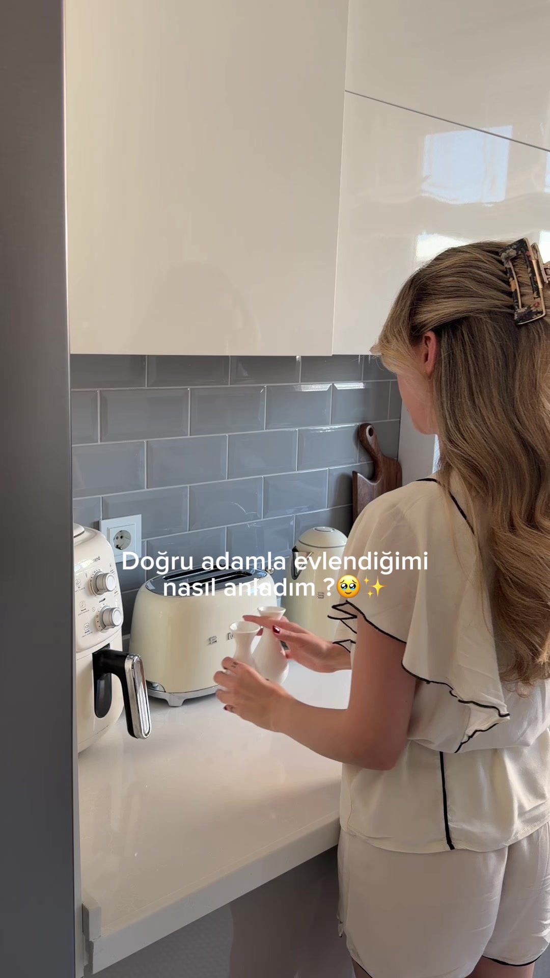 @Eda Bağatur Ballıkaya