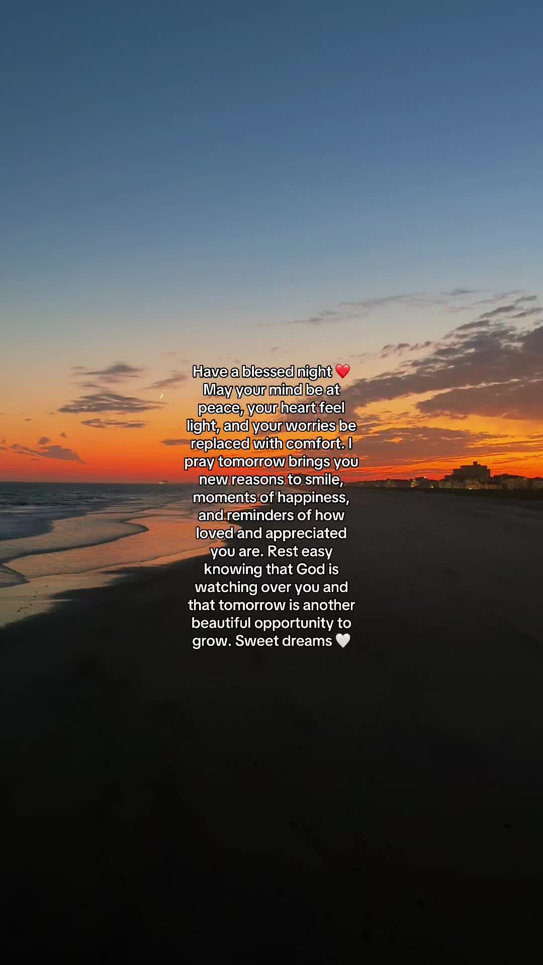@opensoulnotes