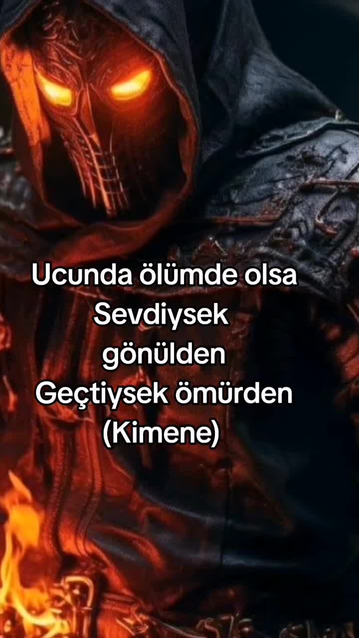 @🦂🦂AKREP 🦂🦂