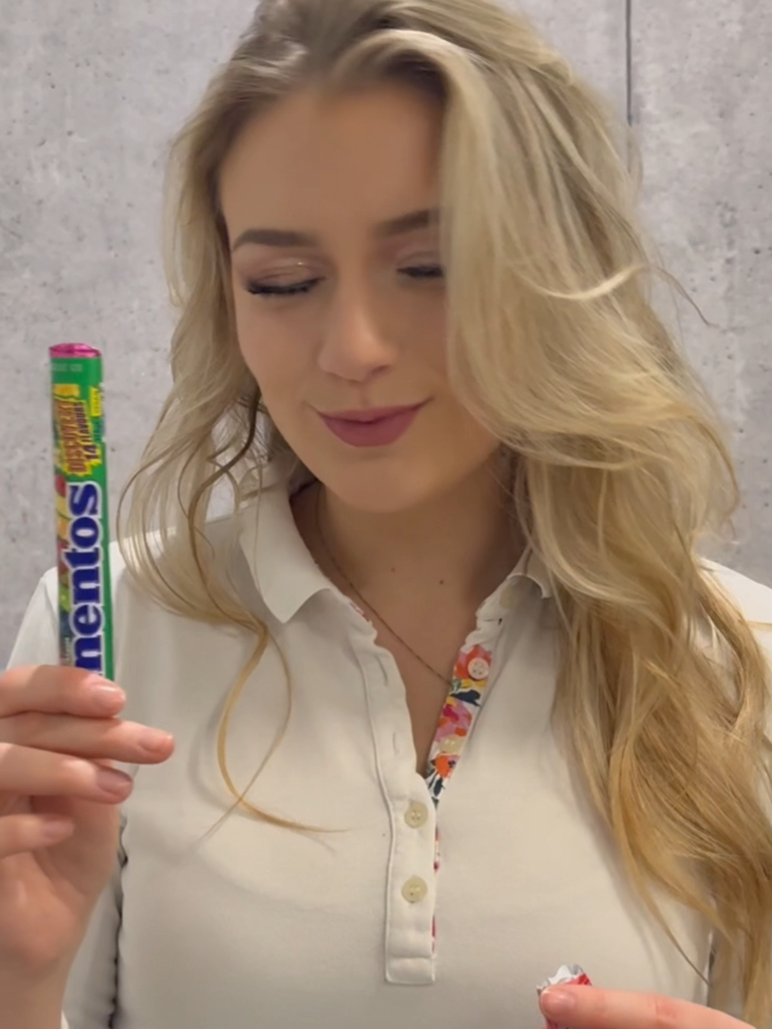 @mentos_bih