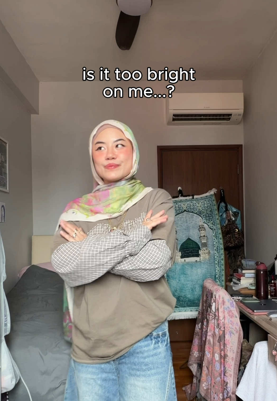@jasmine