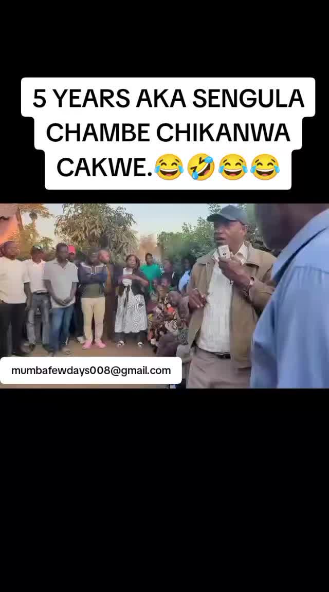 @mumbafewdays008@gmail.com
