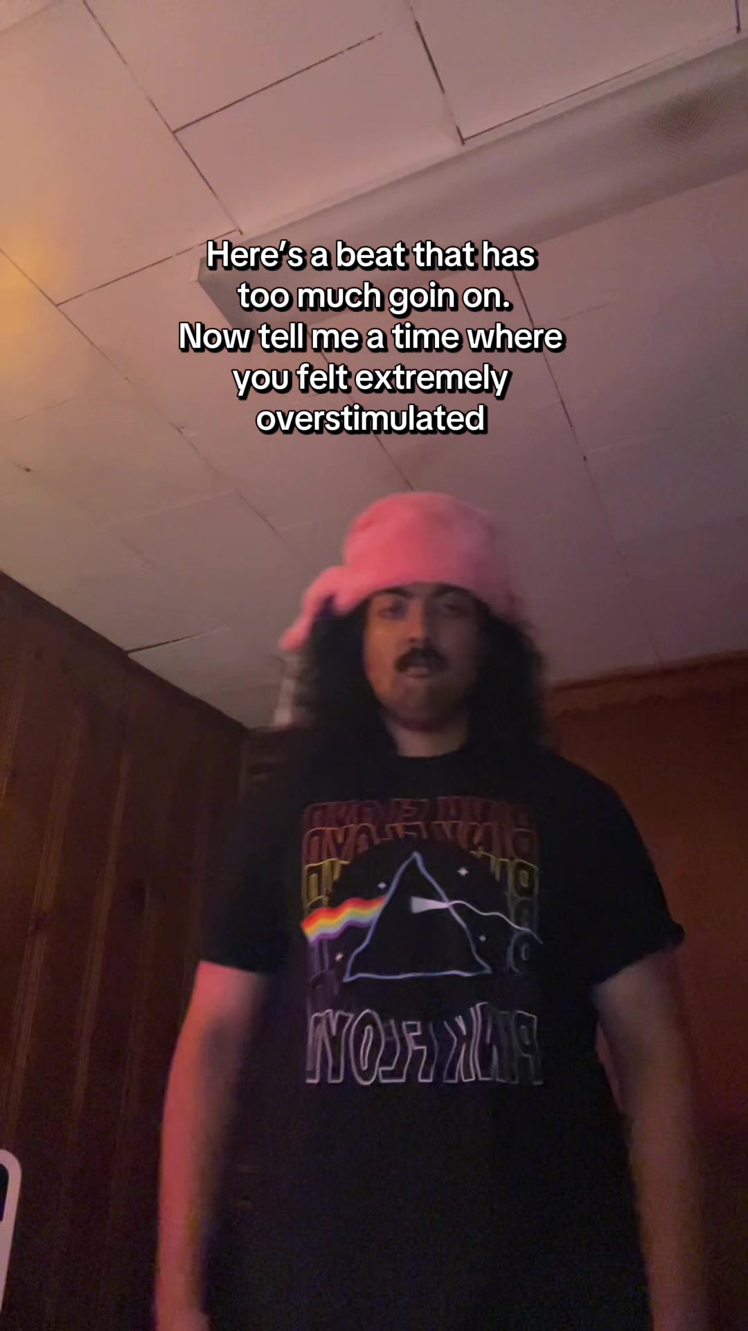 @Babamadethis on Twitch/YT