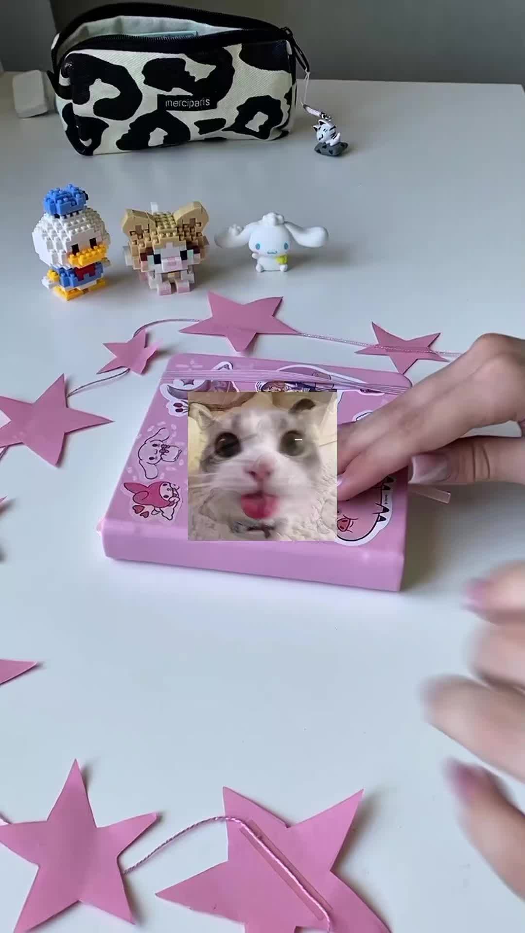 @suomememe