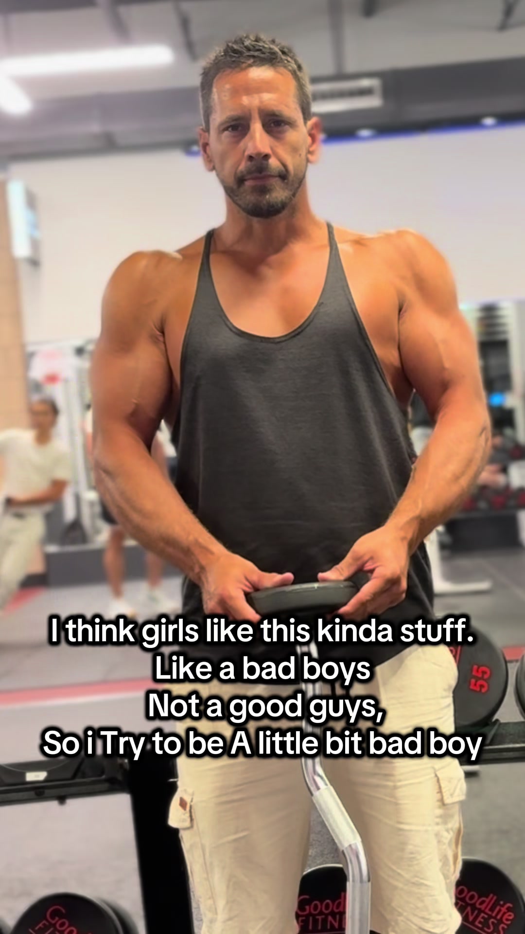 @duzeusclips