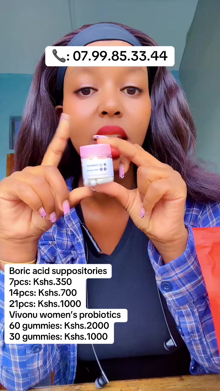 @Koko Naturals