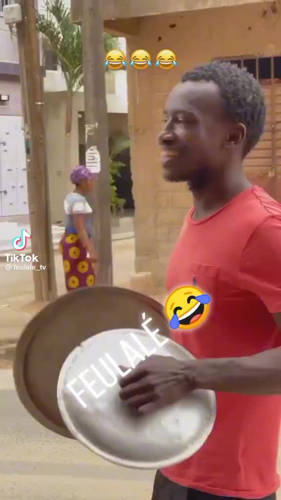 @Ndiawa Fall