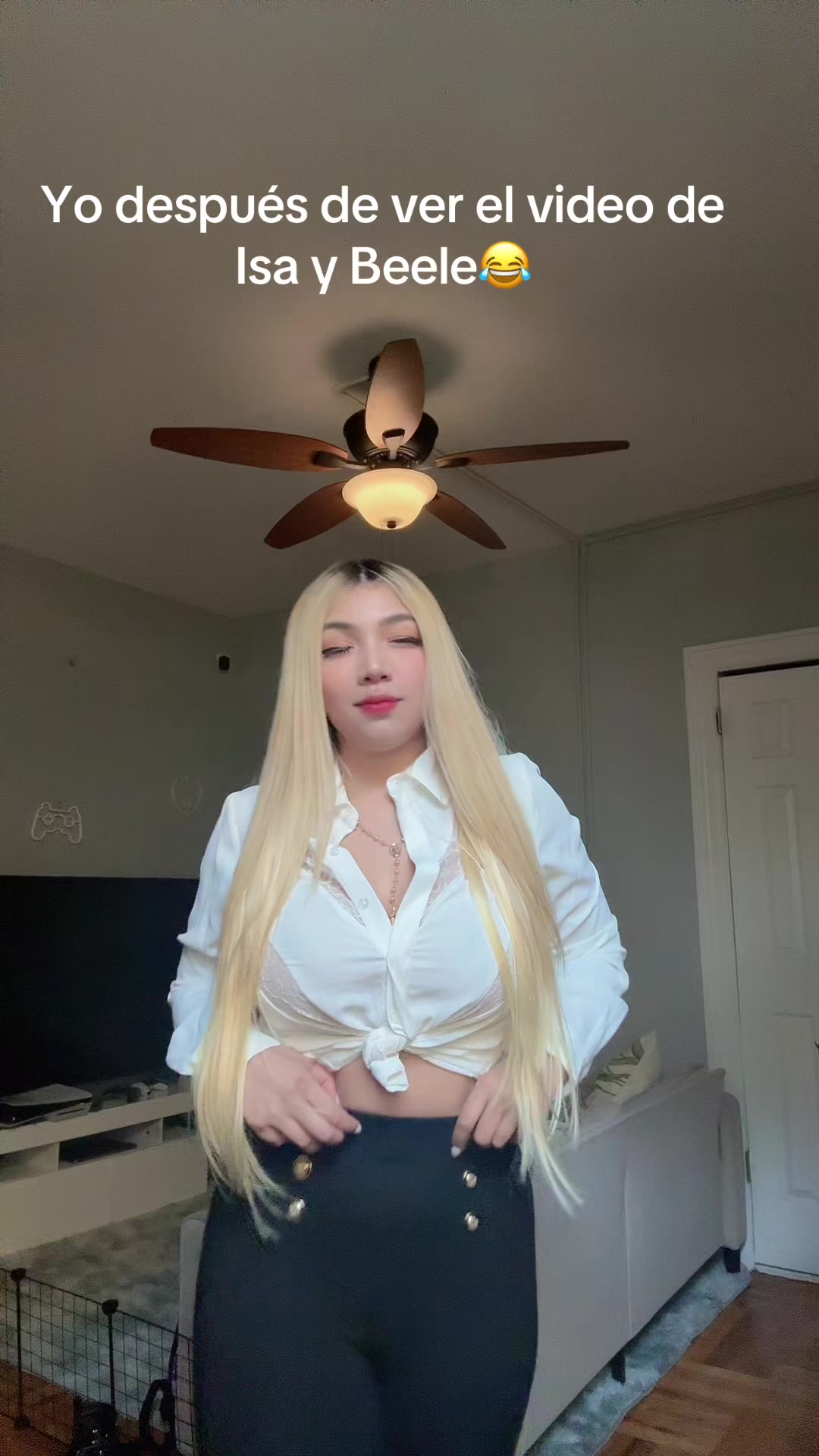 @Barbierecri2