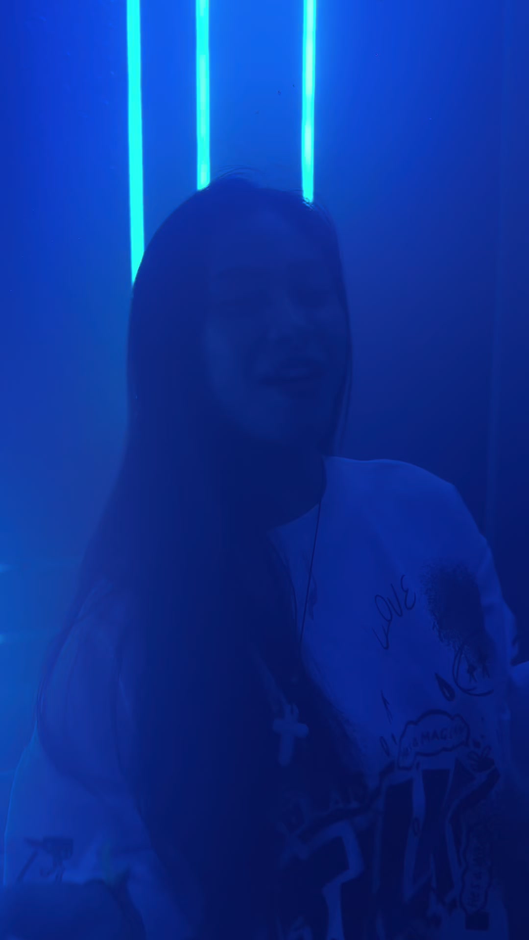 @Kit Kit