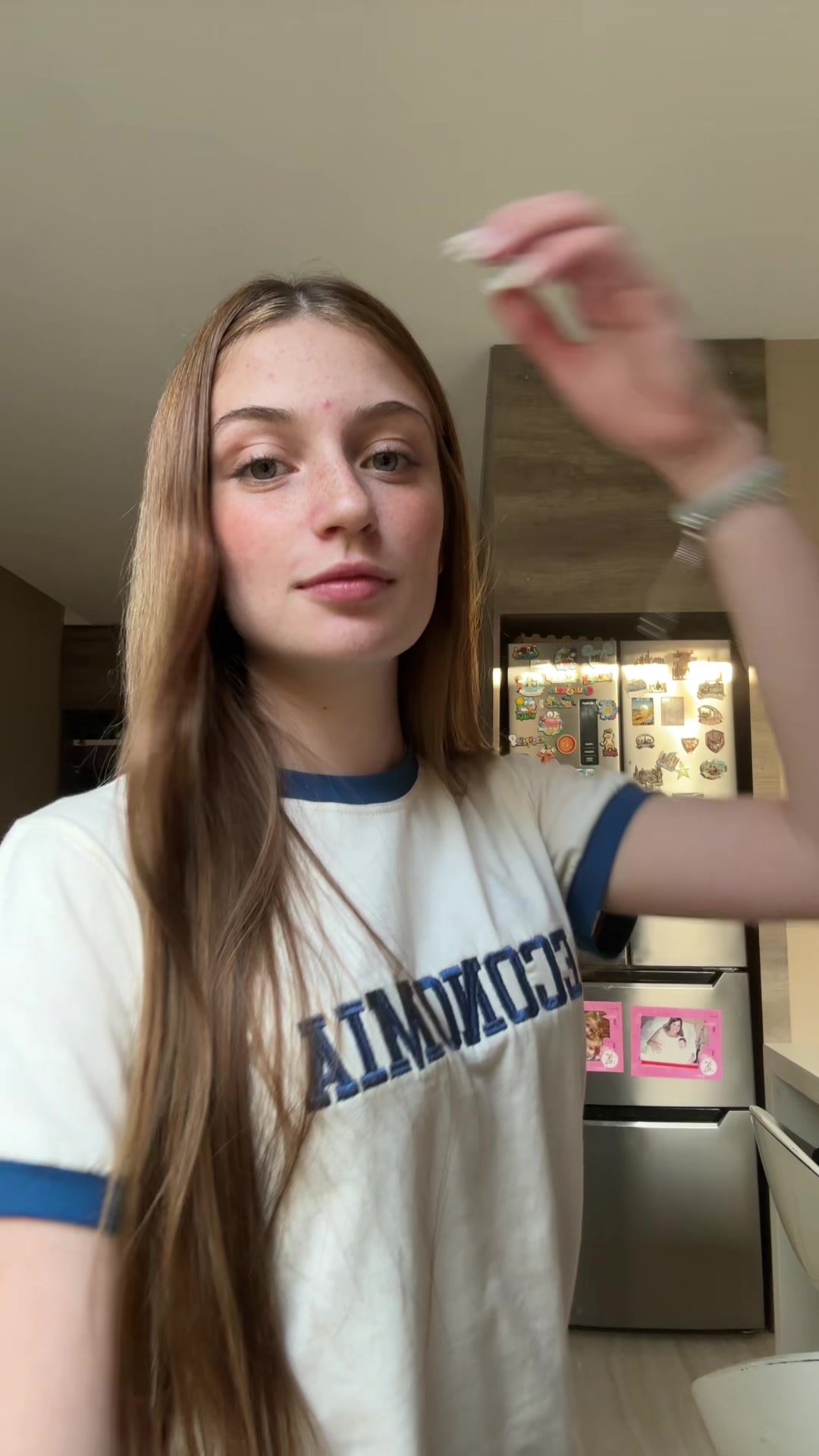 @lol4!