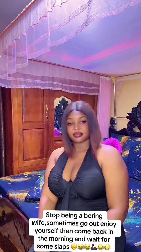 @dorispinky2